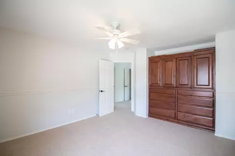 1458 Wild Olive Rd, Tehachapi, CA 93561 photo 23