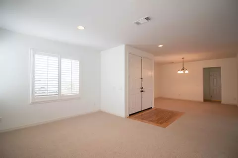 1458 Wild Olive Rd, Tehachapi, CA 93561 photo 13