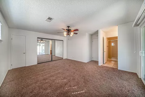 1124 E Ave J 10, Lancaster, CA 93535 photo 15