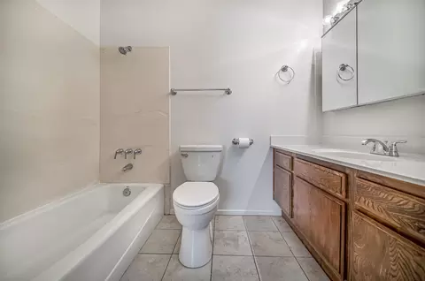 1124 E Ave J 10, Lancaster, CA 93535 photo 44