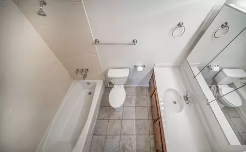 1124 E Ave J 10, Lancaster, CA 93535 photo 26
