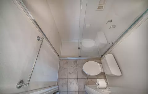 1124 E Ave J 10, Lancaster, CA 93535 photo 41