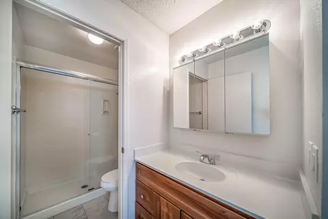 1124 E Ave J 10, Lancaster, CA 93535 photo 22