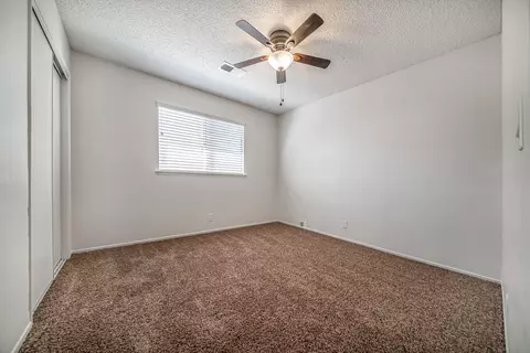 1124 E Ave J 10, Lancaster, CA 93535 photo 43