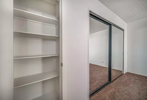 1124 E Ave J 10, Lancaster, CA 93535 photo 40