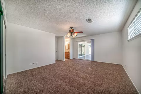 1124 E Ave J 10, Lancaster, CA 93535 photo 39
