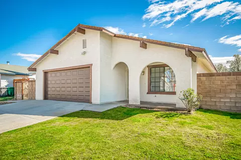1124 E Ave J 10, Lancaster, CA 93535 photo 32
