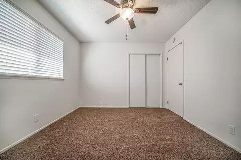 1124 E Ave J 10, Lancaster, CA 93535 photo 21