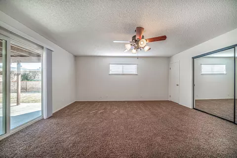 1124 E Ave J 10, Lancaster, CA 93535 photo 14