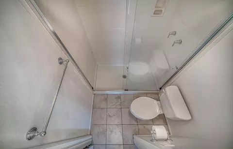 1124 E Ave J 10, Lancaster, CA 93535 photo 19