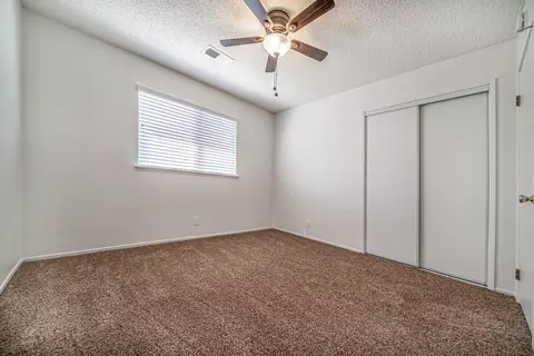 1124 E Ave J 10, Lancaster, CA 93535 photo 42