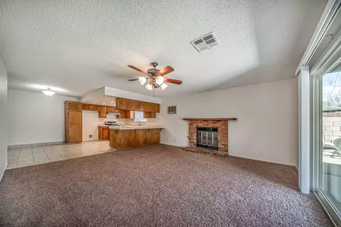 1124 E Ave J 10, Lancaster, CA 93535 photo 6