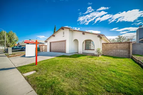 1124 E Ave J 10, Lancaster, CA 93535 photo 47