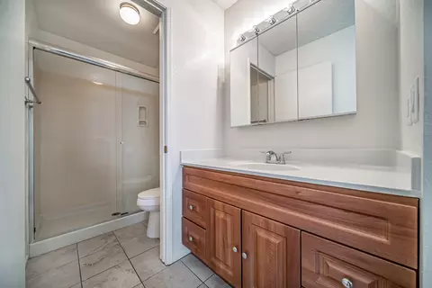 1124 E Ave J 10, Lancaster, CA 93535 photo 18