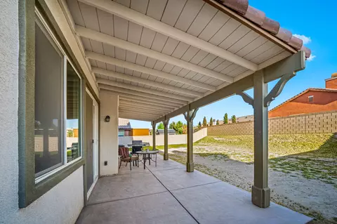 4130 W Avenue J-7, Lancaster, CA 93536 photo 33