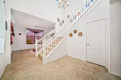 4130 W Avenue J-7, Lancaster, CA 93536 photo 15