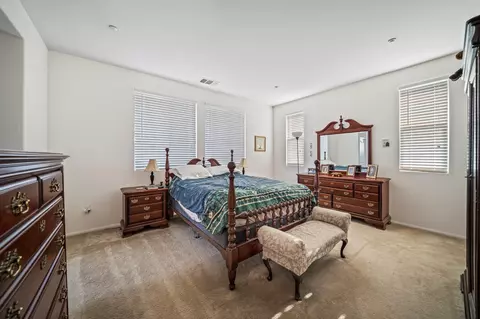 4130 W Avenue J-7, Lancaster, CA 93536 photo 20