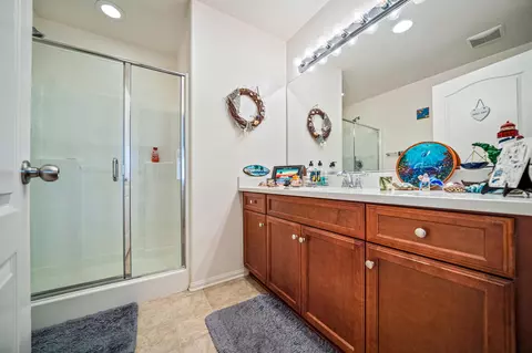 4130 W Avenue J-7, Lancaster, CA 93536 photo 11