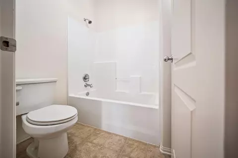 4130 W Avenue J-7, Lancaster, CA 93536 photo 30