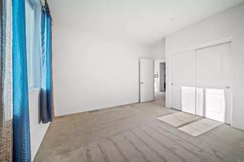 4130 W Avenue J-7, Lancaster, CA 93536 photo 26