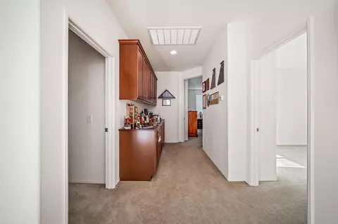 4130 W Avenue J-7, Lancaster, CA 93536 photo 18