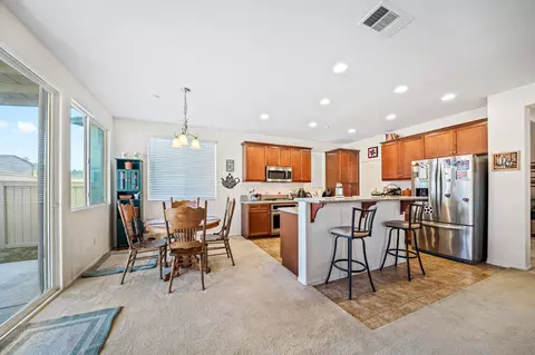 4130 W Avenue J-7, Lancaster, CA 93536 photo 8