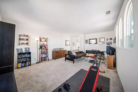 4130 W Avenue J-7, Lancaster, CA 93536 photo 28