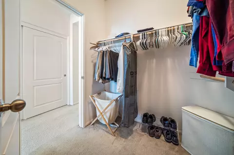 4130 W Avenue J-7, Lancaster, CA 93536 photo 21