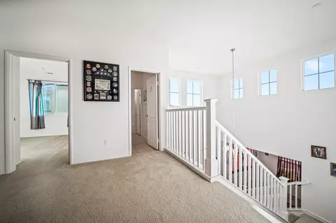 4130 W Avenue J-7, Lancaster, CA 93536 photo 17