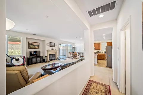 4130 W Avenue J-7, Lancaster, CA 93536 photo 7