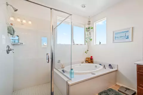 4130 W Avenue J-7, Lancaster, CA 93536 photo 25
