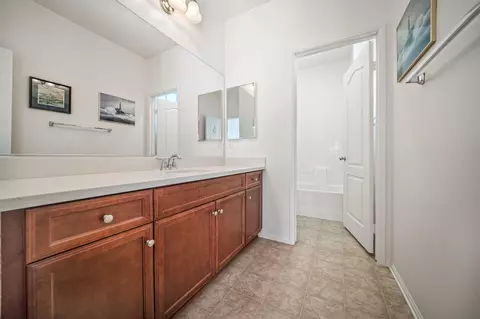 4130 W Avenue J-7, Lancaster, CA 93536 photo 29