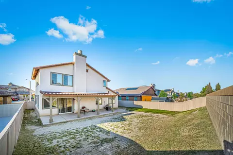 4130 W Avenue J-7, Lancaster, CA 93536 photo 34