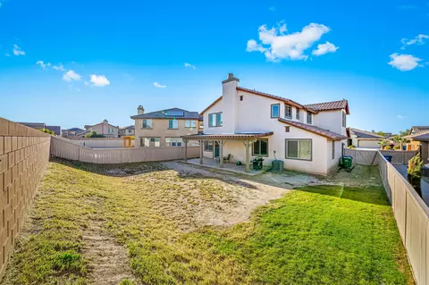 4130 W Avenue J-7, Lancaster, CA 93536 photo 35