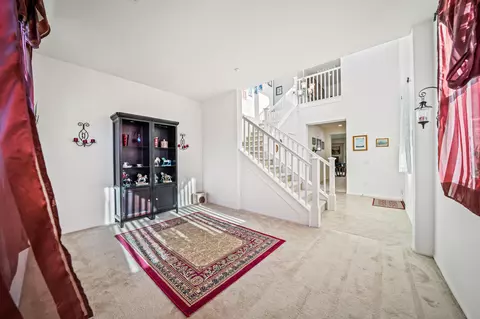 4130 W Avenue J-7, Lancaster, CA 93536 photo 16