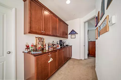 4130 W Avenue J-7, Lancaster, CA 93536 photo 19