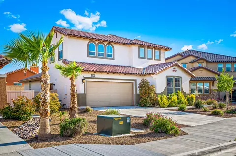 4130 W Avenue J-7, Lancaster, CA 93536 photo 1