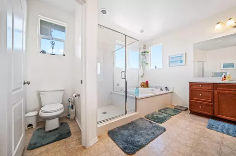 4130 W Avenue J-7, Lancaster, CA 93536 photo 24