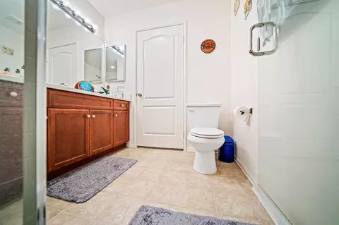 4130 W Avenue J-7, Lancaster, CA 93536 photo 12