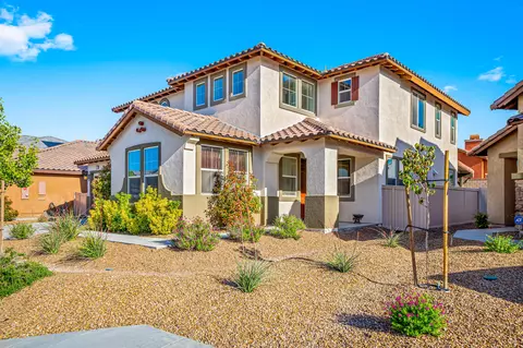 4130 W Avenue J-7, Lancaster, CA 93536 photo 3