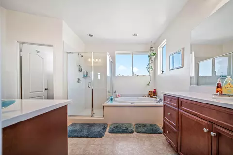 4130 W Avenue J-7, Lancaster, CA 93536 photo 22