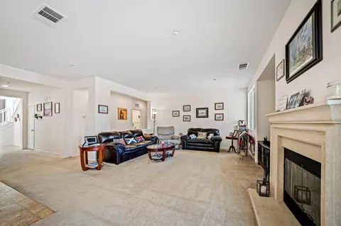 4130 W Avenue J-7, Lancaster, CA 93536 photo 5