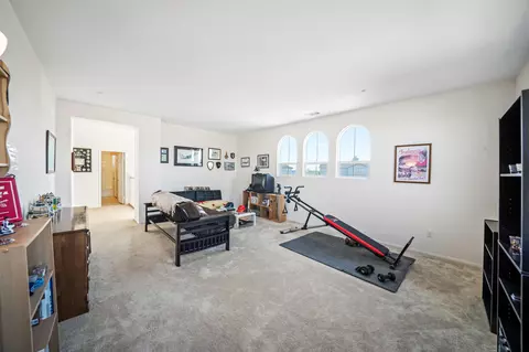 4130 W Avenue J-7, Lancaster, CA 93536 photo 27