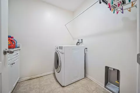 4130 W Avenue J-7, Lancaster, CA 93536 photo 31