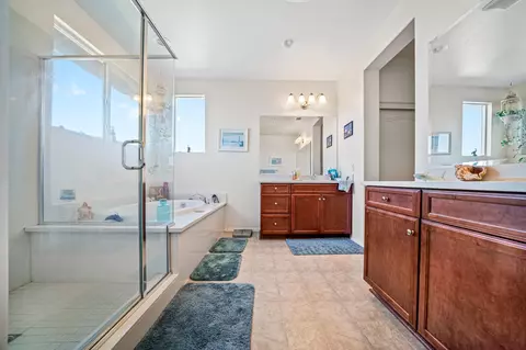 4130 W Avenue J-7, Lancaster, CA 93536 photo 23