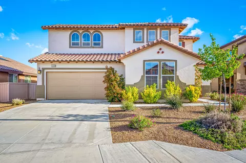 4130 W Avenue J-7, Lancaster, CA 93536 photo 2