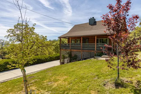 24180 Woodbine Ct, Tehachapi, CA 93561 photo 52