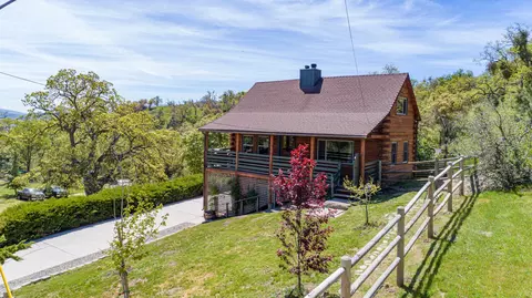 24180 Woodbine Ct, Tehachapi, CA 93561 photo 55