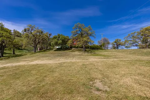 24180 Woodbine Ct, Tehachapi, CA 93561 photo 51