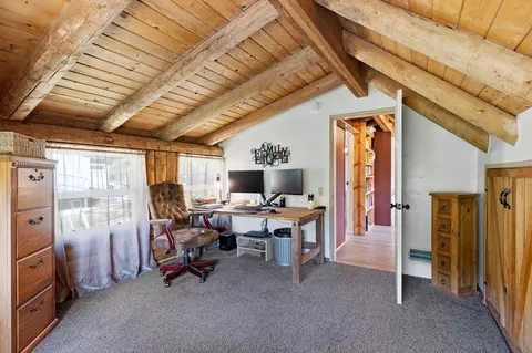 24180 Woodbine Ct, Tehachapi, CA 93561 photo 25